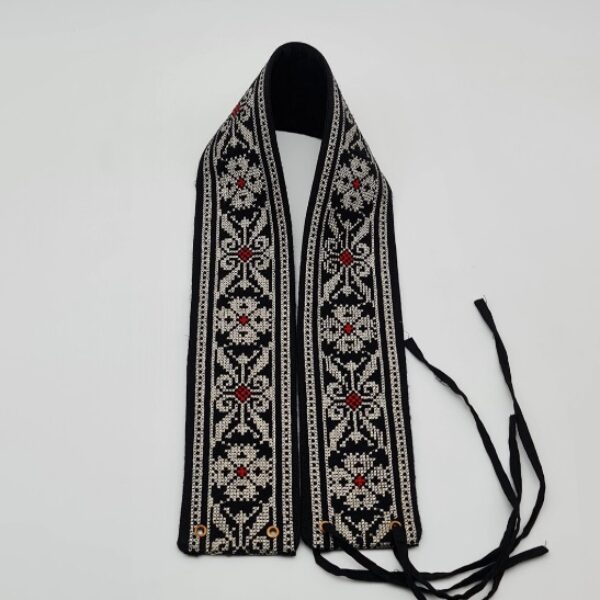 brauri traditionale