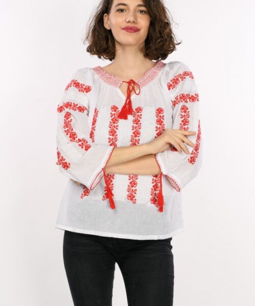 bluza-traditionala-de-dama-cu-broderie-maneca-lunga-engros_16960 (1)