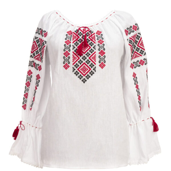 ie dama din in topit